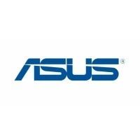 Abbildung von ASUS 13G071057000, Ventilator, ASUS, F50GX