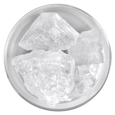Abbildung von 5 KG Biova Gourmetsalz &quot;Kubisches Halitsalz&quot; Brocken 2 cm