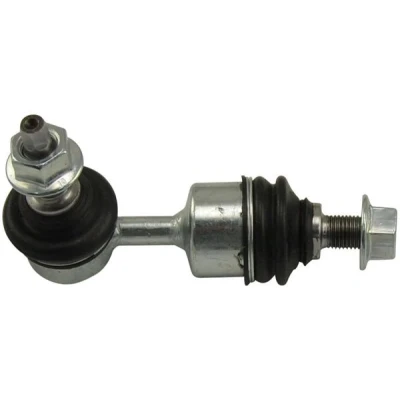 Abbildung von KAVO PARTS SLS 4068 Koppelstange 88 M12x1.25mm HYUNDAI: ix35, i30 II Schrägheck, Kombi, KIA: Sportage III, cee‘d Sportswagon