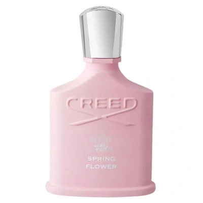 Abbildung von Creed Spring Flower Eau de Parfum 75 ml