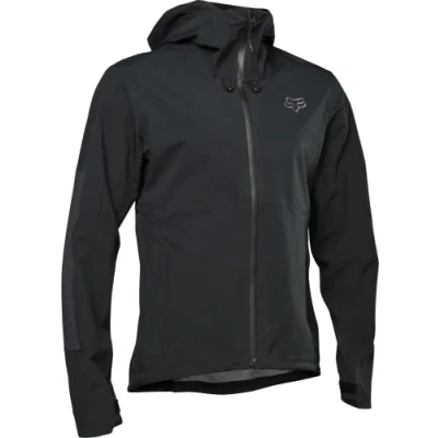 Abbildung von Fox Racing Jacke Defend 3 Layer Water, M