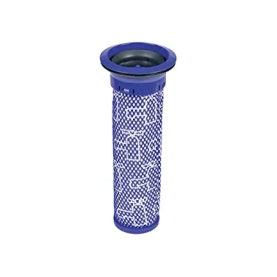 Abbildung von Memafilter, Pre Filter, Motorschutzfilter passend für Dyson DC36, DC38, DC38i, DC47, DC47i Nr: 919354 01
