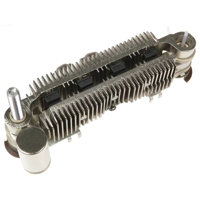 Abbildung von AS PL ARC5037 Gleichrichter, Generator