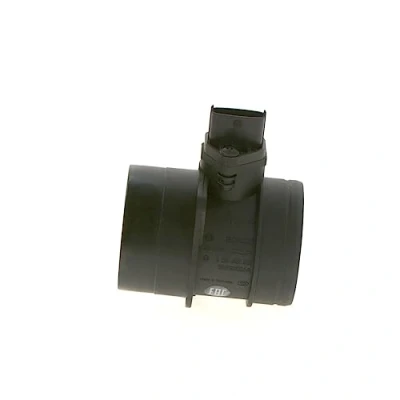 Abbildung von BOSCH 0 281 002 501 Luftmassenmesser JEEP: GRAND CHEROKEE 2