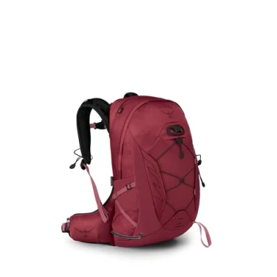 Abbildung von Osprey Tempest 9 WM/L kakio/manuka pink