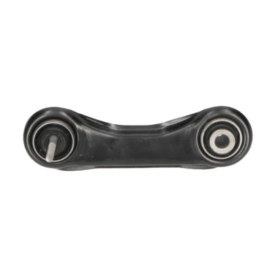 Abbildung von KAVO PARTS SCA 5639 Querlenker Hinterachse links Längslenker MITSUBISHI: Space Star, Carisma Schrägheck, Limousine