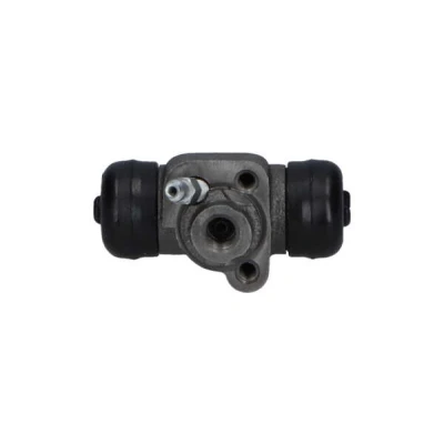 Abbildung von KAVO PARTS BWC 9023 Bremszylinder 17,5mm Hinterachse links TOYOTA: Starlet V Schrägheck, Corolla VIII Compact, Liftback