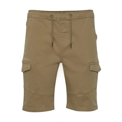 Abbildung von Solid Henik Shorts, Größe: Large, Sand