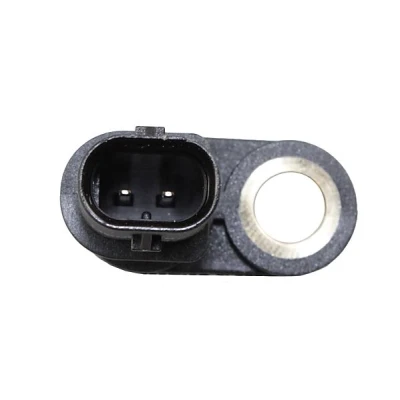 Abbildung von METZGER 09001485 ABS Sensor MERCEDES BENZ: Sprinter 3.5 t Kastenwagen