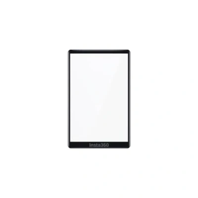 Abbildung von Insta360 X5 Screen Protector