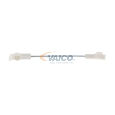 Abbildung von VAICO V10 6202 Wähl /Schaltstange quer (schräg) Original Qualität VOLKSWAGEN: GOLF 1