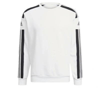 Abbildung von adidas Performance Sweatshirt, Herren, Größe: XL, White