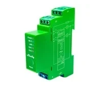 Abbildung von Pro Dimmer 2PM, Relais