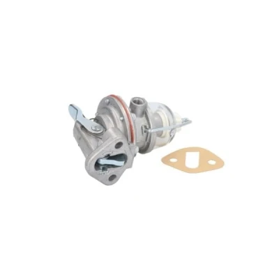 Abbildung von ENGITECH ENT110281 Kraftstoffpumpe mechanisch