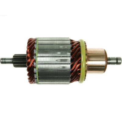 Abbildung von AS PL SA0049 Anker, Starter