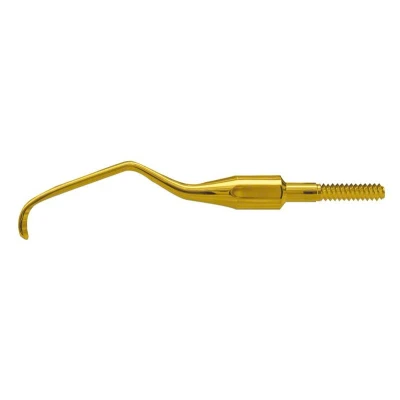 Abbildung von American Eagle XP Gracey Quik Tip Anterior, 6