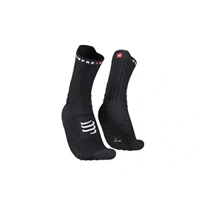 Abbildung von Pro Racing Socks V4.0 Trail M