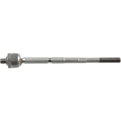 Abbildung von LEMFÖRDER 43247 01 Axialgelenk Vorderachse, beidseitig M14x1,5 262 FORD: Ecosport Mk2