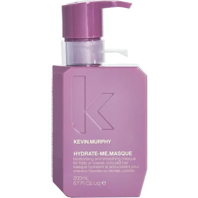 Abbildung von Kevin Murphy Hydrate Me Masque 200 ml