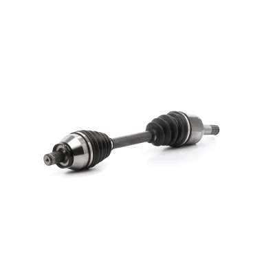 Abbildung von MAGNETI MARELLI 302004190307 Antriebswelle Vorderachse links 945 FORD: S Max Mk1, Galaxy Mk2 MPV, MONDEO 4 Turnier