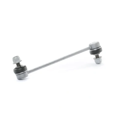 Abbildung von FAG 818 0174 10 Koppelstange OPEL: Meriva A, Corsa C Schrägheck, Vectra B CC, SAAB: 9 5 Kombi, Limousine