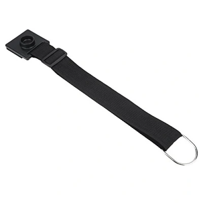 Abbildung von Cello Endpin Rest, Rutschfeste Halter Anti Rutsch End Pin Stopper für Violoncello Arpeggione(A) Klavierzubehör