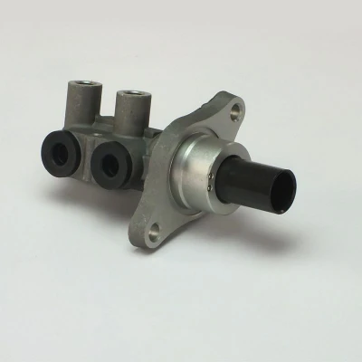 Abbildung von DELPHI LM80347 Hauptbremszylinder 25 OPEL: Zafira B, Astra H Caravan, TwinTop