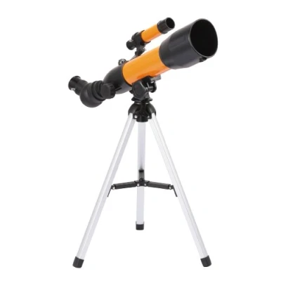 Abbildung von Vixen Teleskop Nature Eye 50/360