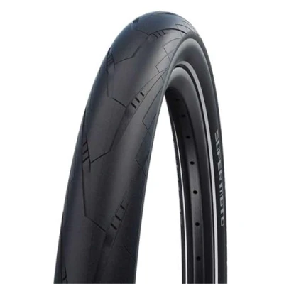 Abbildung von Cop.Sw 28X2,40 Super Moto Dd Race Perf. Starr