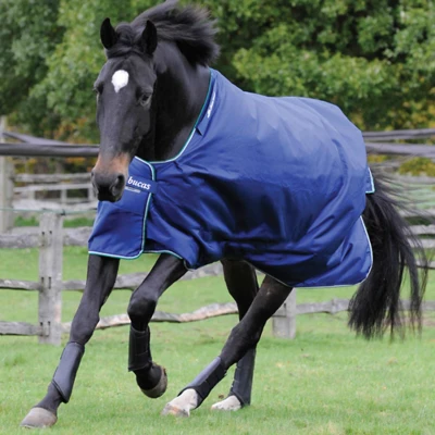 Abbildung von Bucas Smartex Extra Big Neck Decke