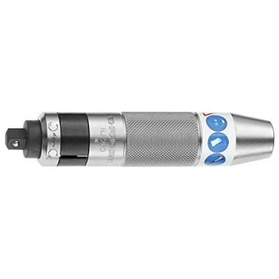 Abbildung von FACOM 3/8 Zoll Hand Schlagschrauber Anziehdrehmomit 200 Nm, 1 Stück, NJ.260