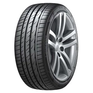 Abbildung von Laufenn S FIT EQ LK01 XL FP 205/55 R17 95W PKW Sommerreifen Reifen VOLKSWAGEN: Golf 7 Schrägheck, Variant, Touran I 1023930
