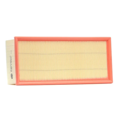 Abbildung von MAGNETI MARELLI 153071760227 Luftfilter 85 Filtereinsatz PEUGEOT: 807, Expert II Tepee, Kastenwagen, CITROËN: C8, Jumpy MPV