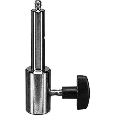 Abbildung von Manfrotto 16 MM Buchse