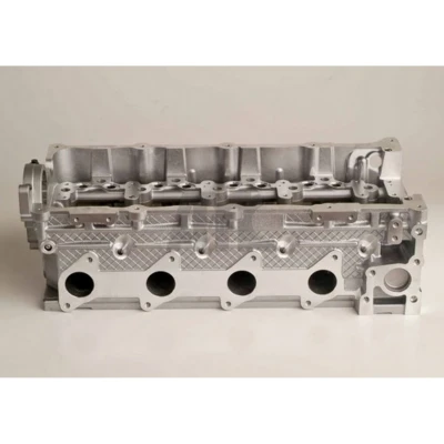 Abbildung von AMC 908752 Zylinderkopf KIA: SORENTO 1