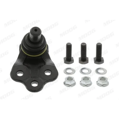 Abbildung von MOOG FI BJ 15404 Traggelenk Vorderachse 45 JEEP: Renegade SUV, FIAT: 500X