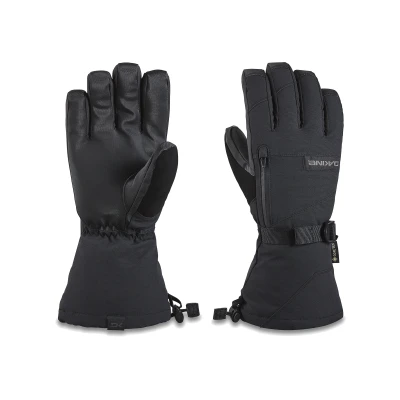 Abbildung von Dakine Titan Gore Tex Glove L black