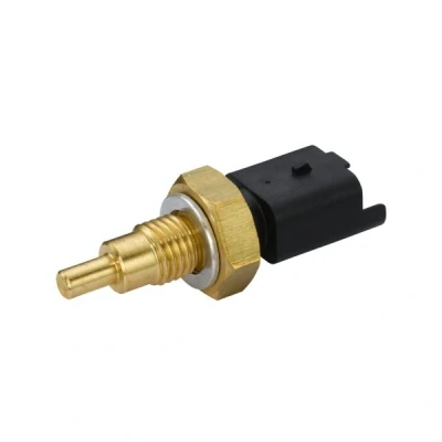 Abbildung von HELLA 6PT 009 309 581 Kühlmitteltemperatursensor ALFA ROMEO: 147, 156 Limousine, Spider, FIAT: Punto II Schrägheck, Multipla, BRAVO 1, LANCIA: Y