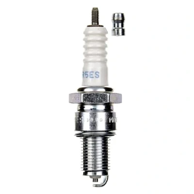 Abbildung von Zündkerze passend für Generator Stromerzeuger Onan 4.0 Micro 8.0 MME 9.0