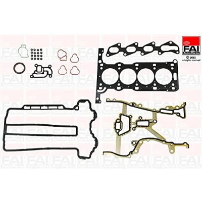 Abbildung von Dichtungssatz, Zylinderkopf FAI AutoParts HS862