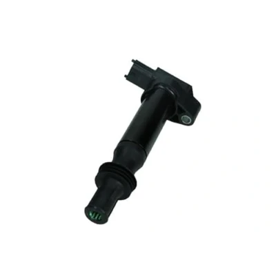 Abbildung von BREMI 20708 Zündspule 3 12 CITROËN: Berlingo II, C3 DS3 Schrägheck, PEUGEOT: 208 I 5008 I, 3008 OPEL: Crossland X, Grandland X