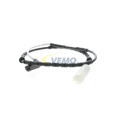 Abbildung von VEMO Original Quality V20 72 5137 Verschleißanzeige Vorderachse BMW: 3 Touring, Limousine, X1