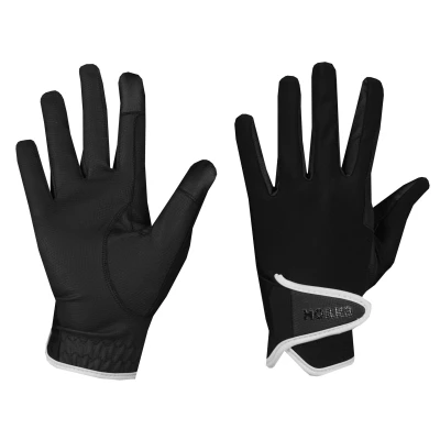 Abbildung von Horka Handschuhe Originals Weiß 10