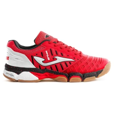 Abbildung von Volleyballschuhe Herren V.Impulse Men 24 VIMPUS