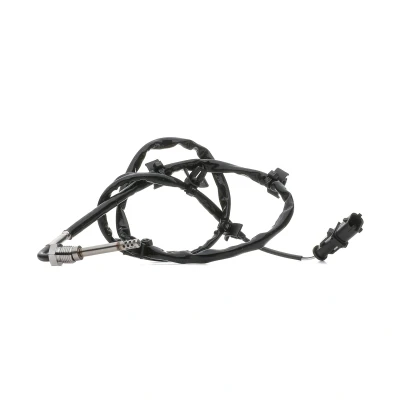 Abbildung von RIDEX 3938E0192 Sensor, Abgastemperatur OPEL: Astra J Schrägheck, Sports Tourer, Meriva B