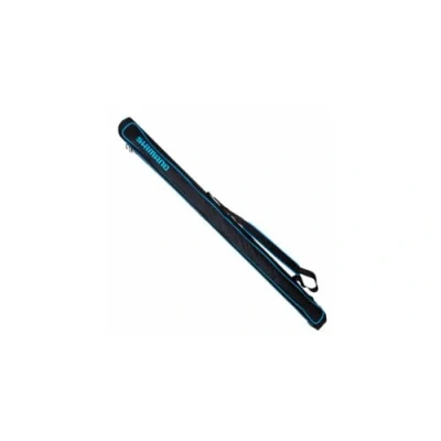 Abbildung von Shimano Luggage Surf Hard Sleeve Futteral