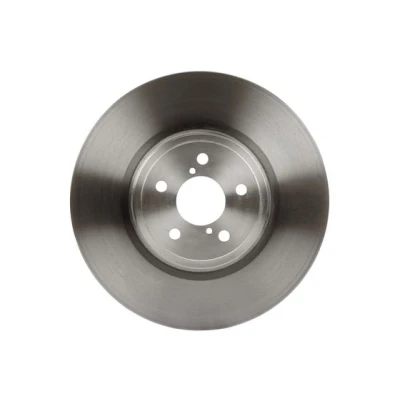 Abbildung von BOSCH 0 986 479 A81 Bremsscheibe 315,8 30 5 100 Belüftet geölt SUBARU: Forester IV, Legacy 4 Kombi, Outback IV