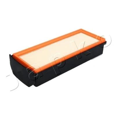 Abbildung von JAPKO FA 0111JM Luftfilter 77 148,0 366 Filtereinsatz BMW: 5 Touring, Limousine, 3 Limousine