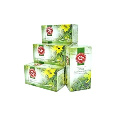 Abbildung von Natural Kräutertee. Senna abführtee. Stoffwechsel tee. Sennesblätter Abführmittel zum abnehmen. Entgiftungstee. Natür verstopfung abführmittel. Detox tee entgiften (4)