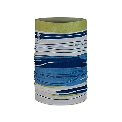 Abbildung von Buff Halswärmer Original EcoStretch Unisex Erwachsene
